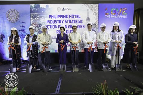 DOT extends ‘free accreditation’ for tourism establishments.